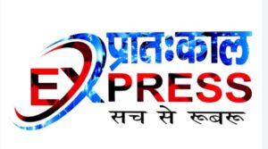 https://pratahkalexpress.com/wp-content/uploads/2024/02/prathakal-express-logo-w.png